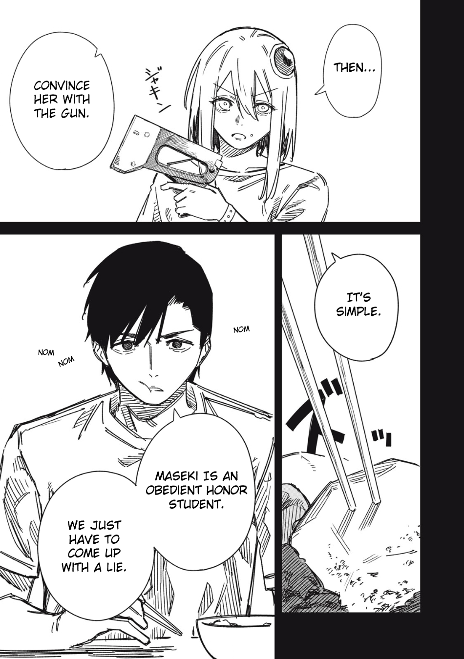 Page 7 of Chapter 5