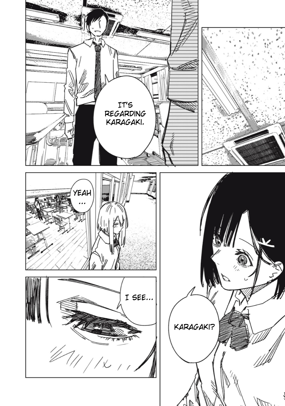 Page 8 of Chapter 5