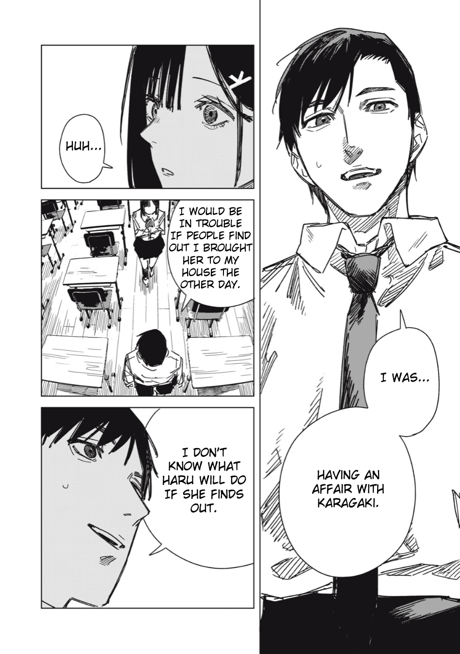 Page 10 of Chapter 5