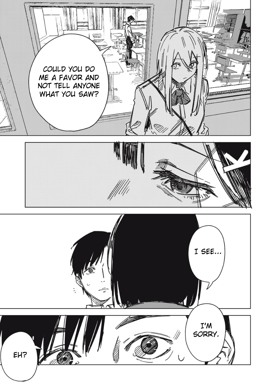 Page 11 of Chapter 5