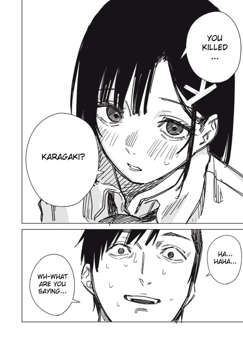 Page 18 of Chapter 5