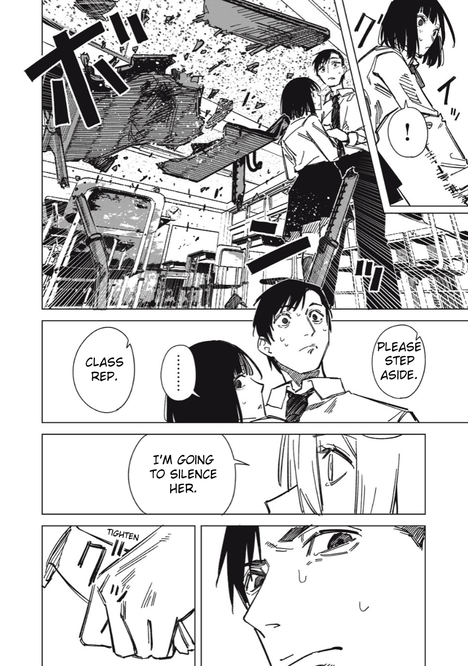 Page 2 of Chapter 6