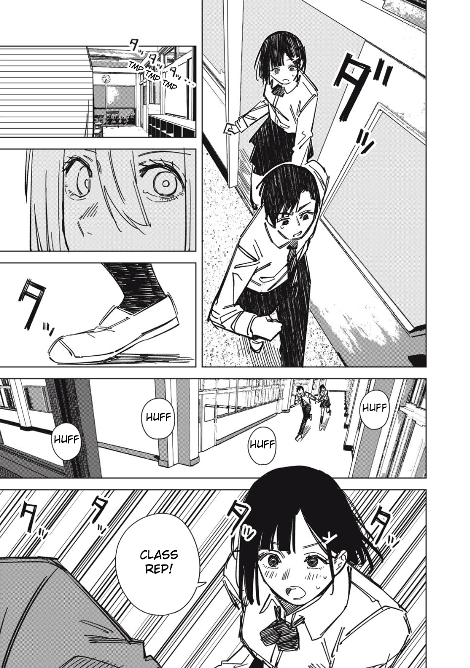 Page 3 of Chapter 6