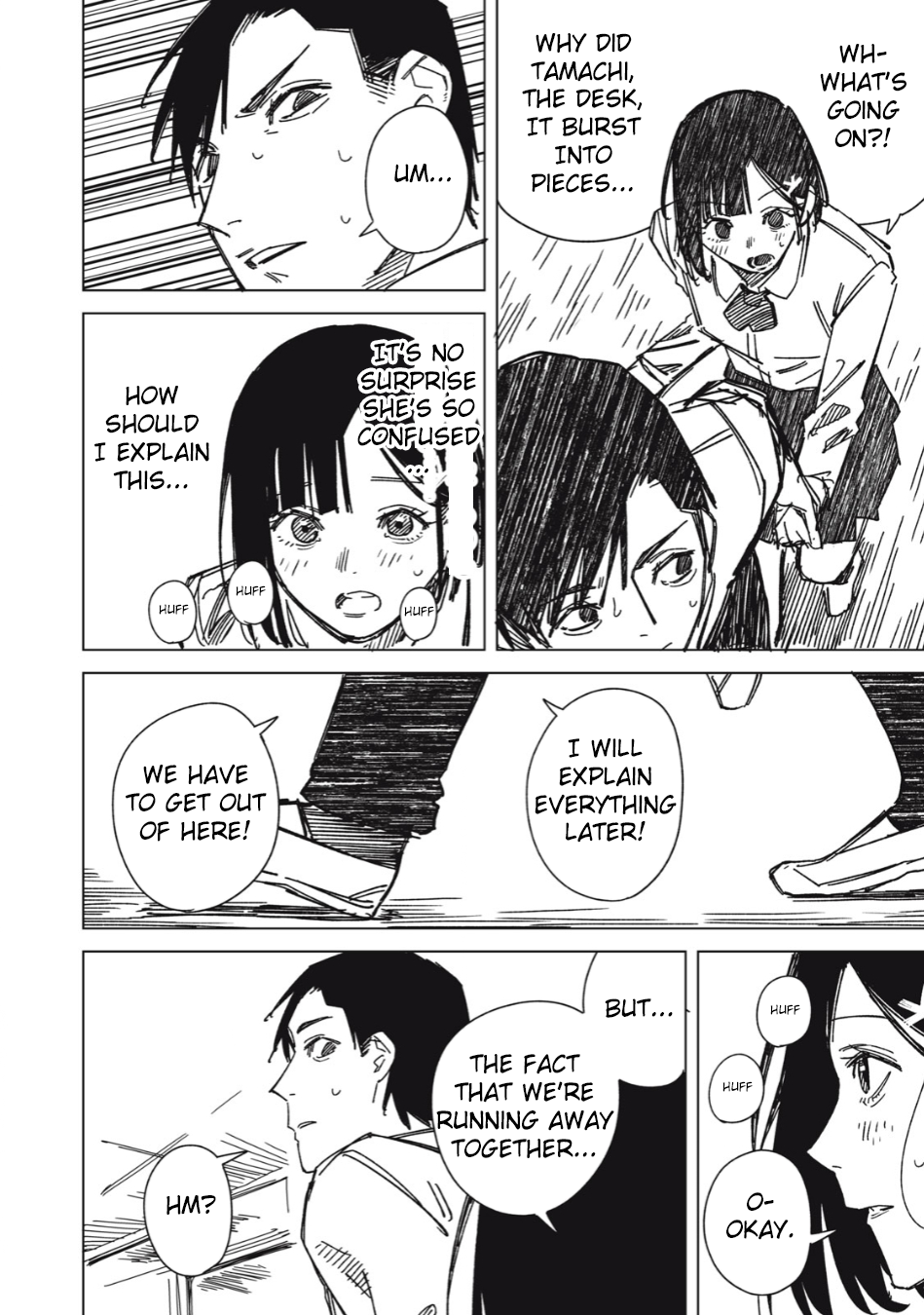 Page 4 of Chapter 6