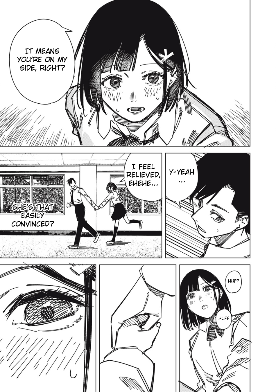 Page 5 of Chapter 6