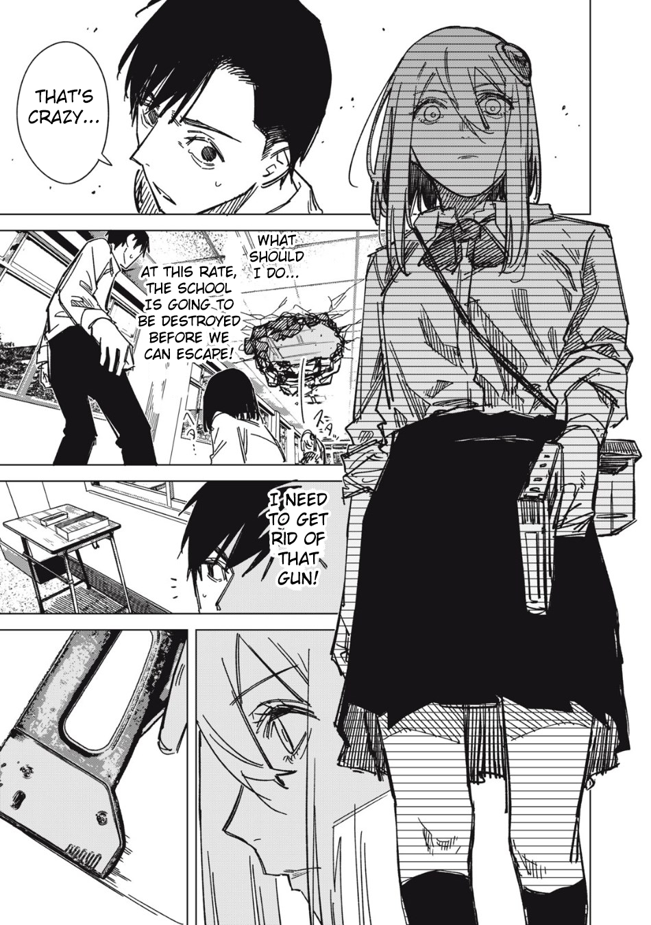 Page 7 of Chapter 6