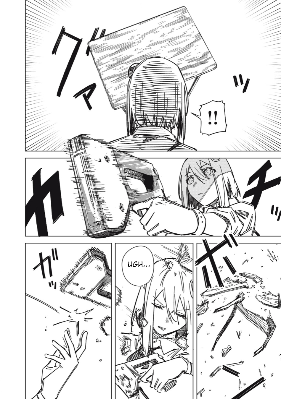 Page 8 of Chapter 6