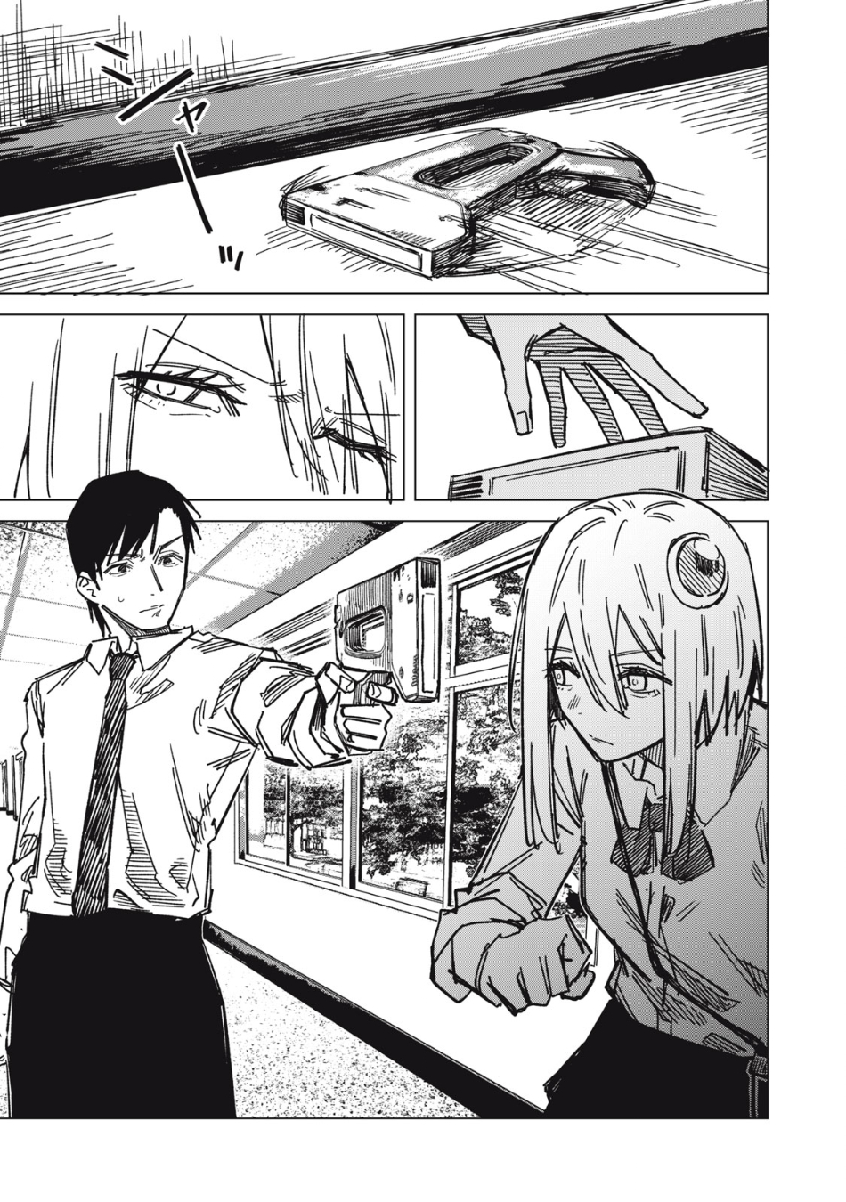 Page 9 of Chapter 6