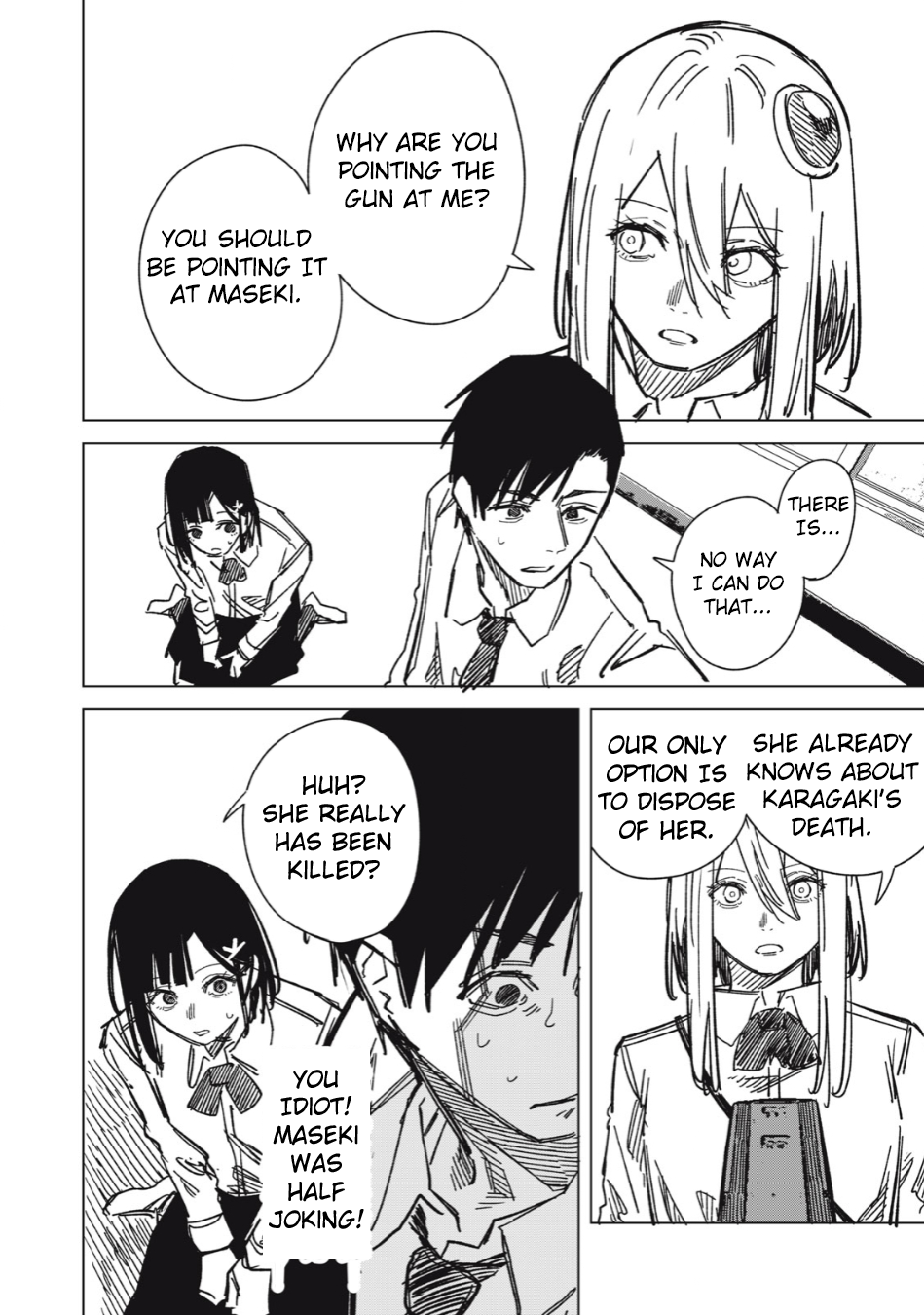 Page 10 of Chapter 6