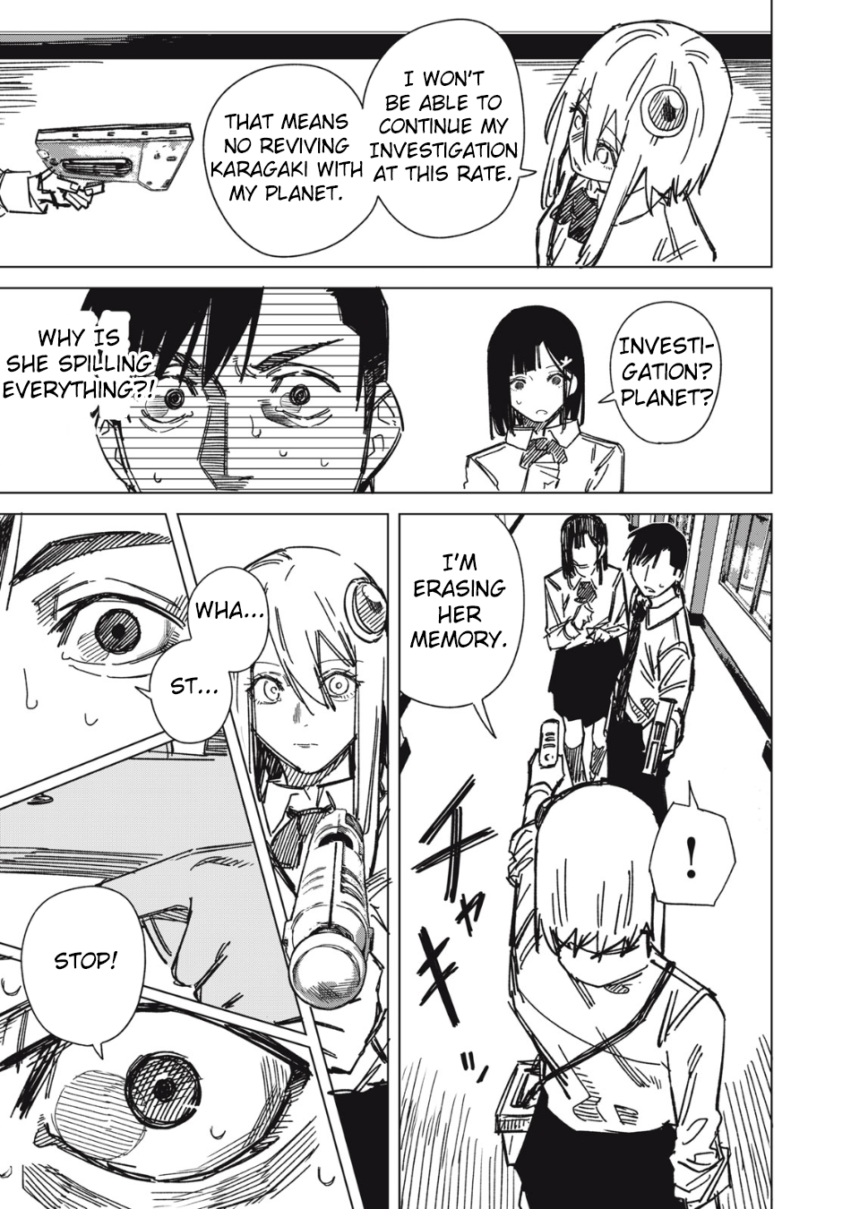 Page 11 of Chapter 6