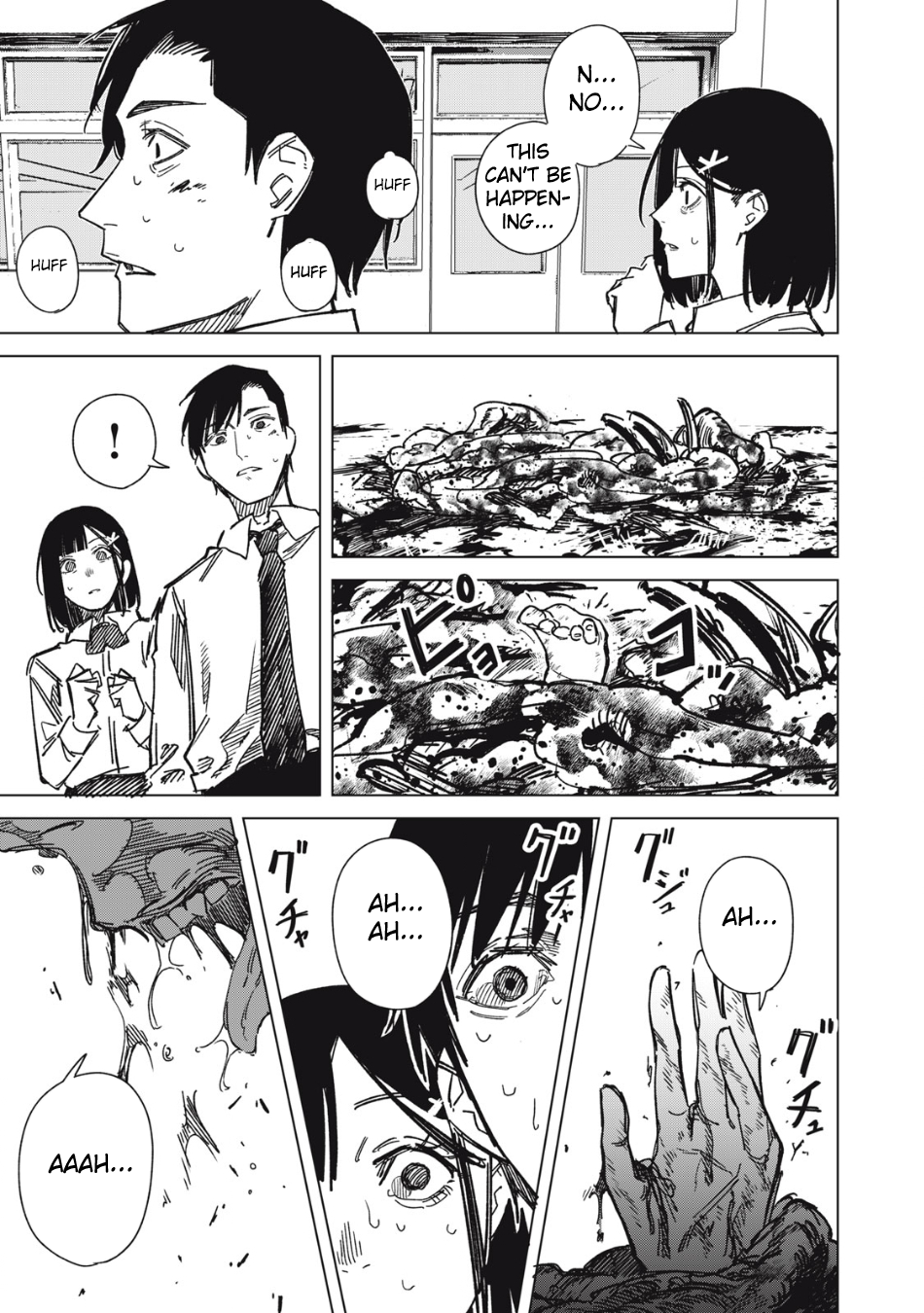 Page 13 of Chapter 6