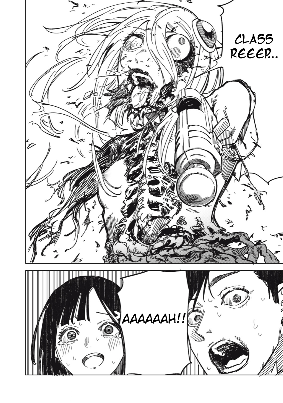 Page 14 of Chapter 6