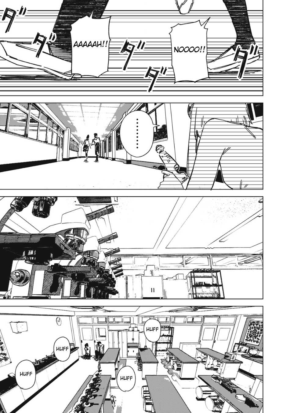 Page 15 of Chapter 6