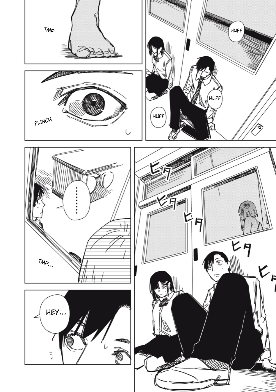 Page 16 of Chapter 6