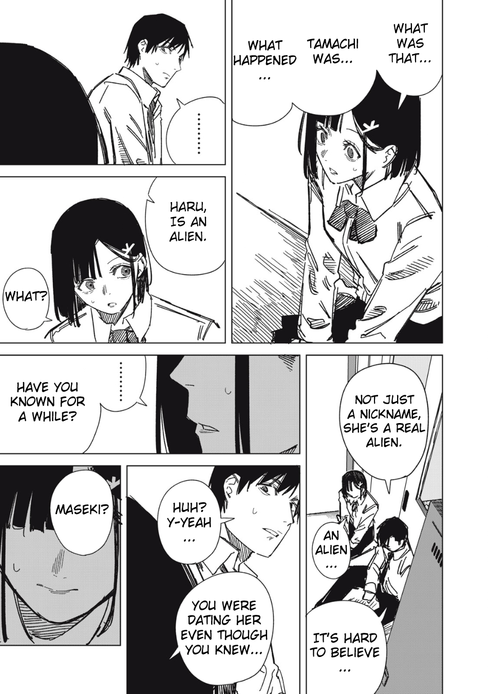 Page 17 of Chapter 6