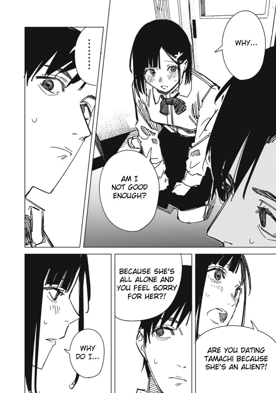 Page 18 of Chapter 6