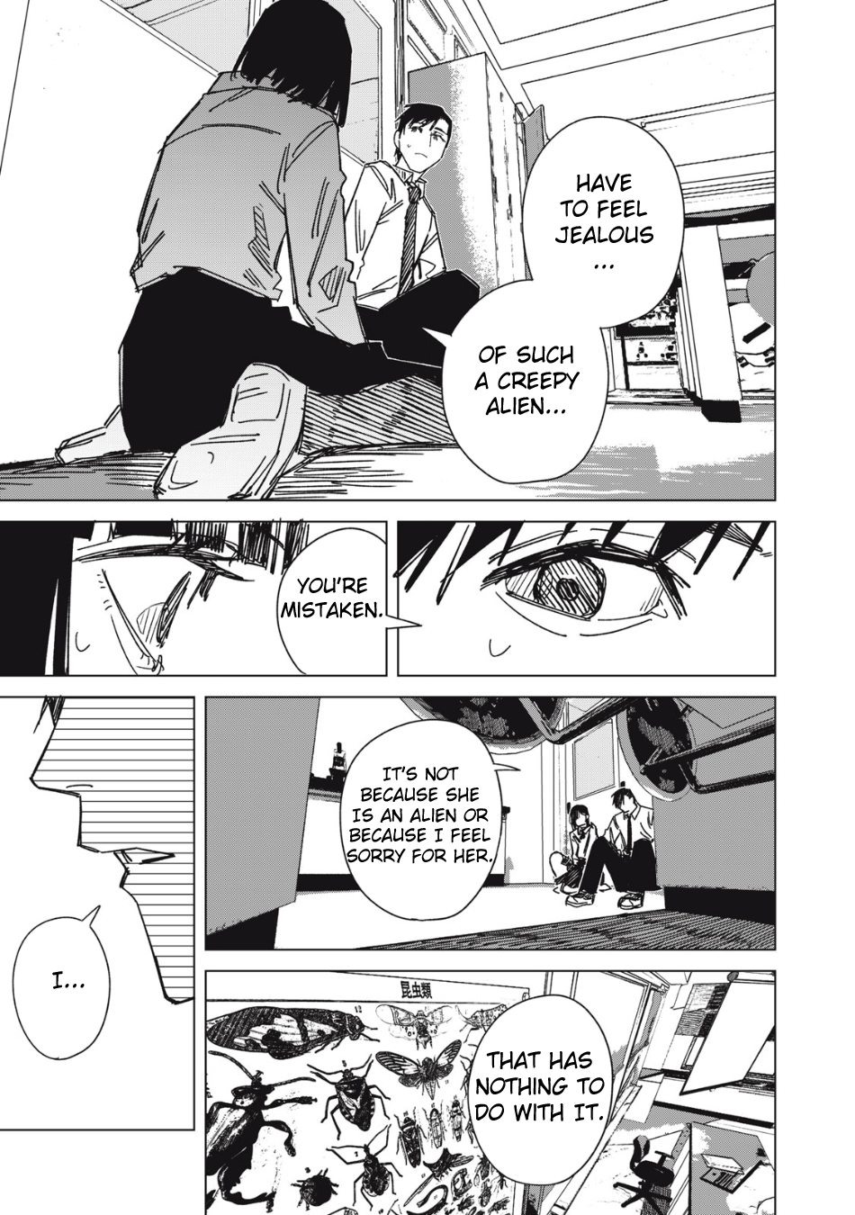 Page 19 of Chapter 6