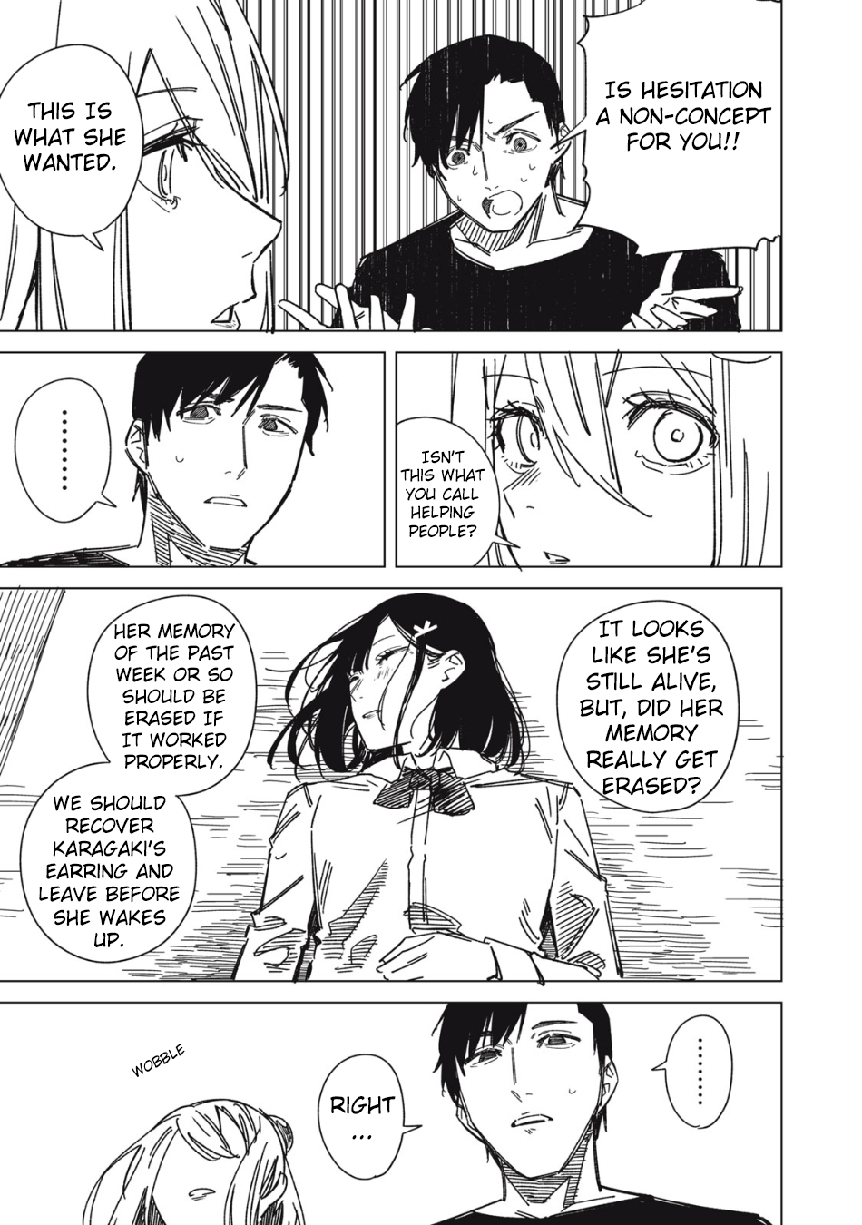 Page 9 of Chapter 7
