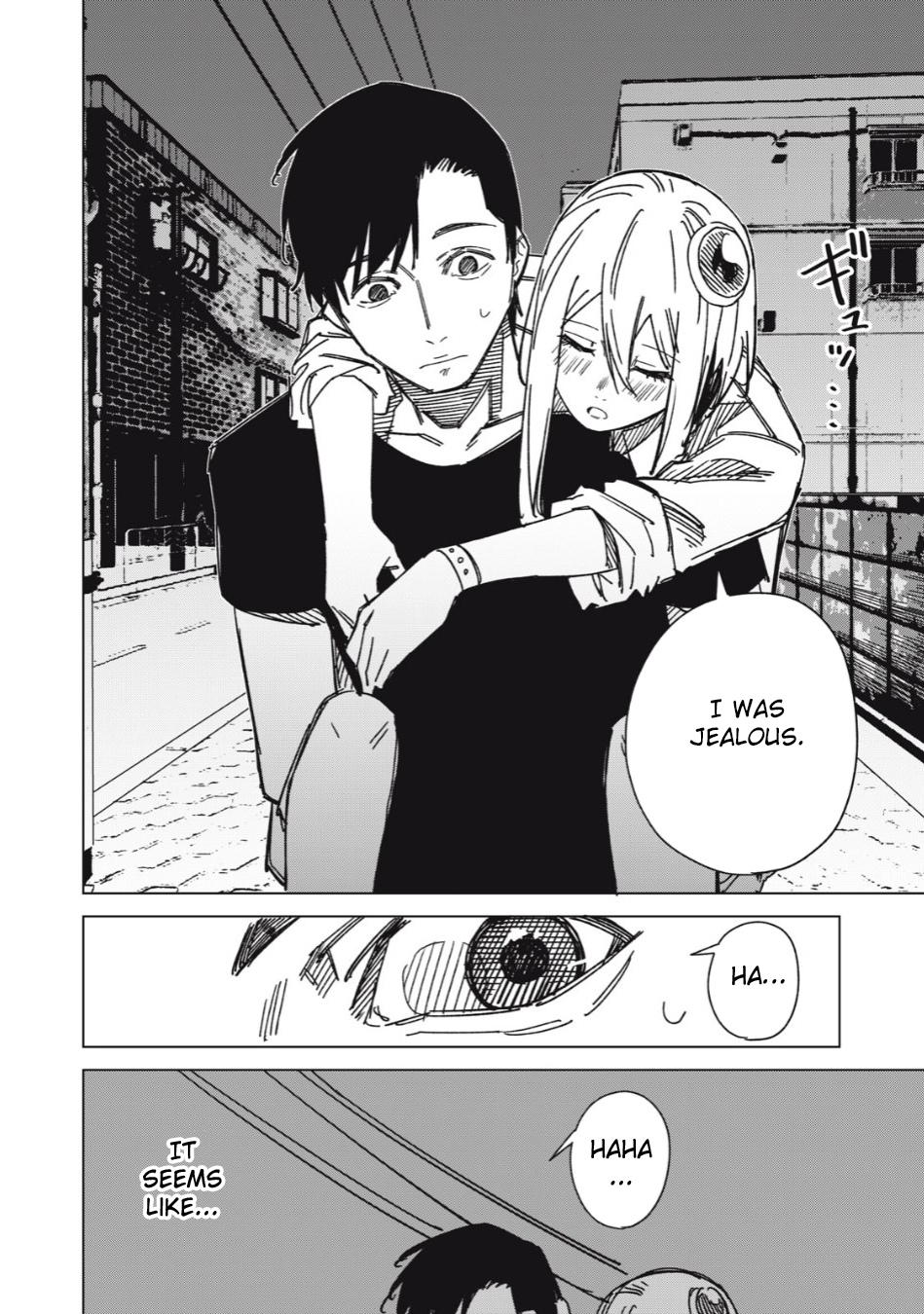 Page 14 of Chapter 7