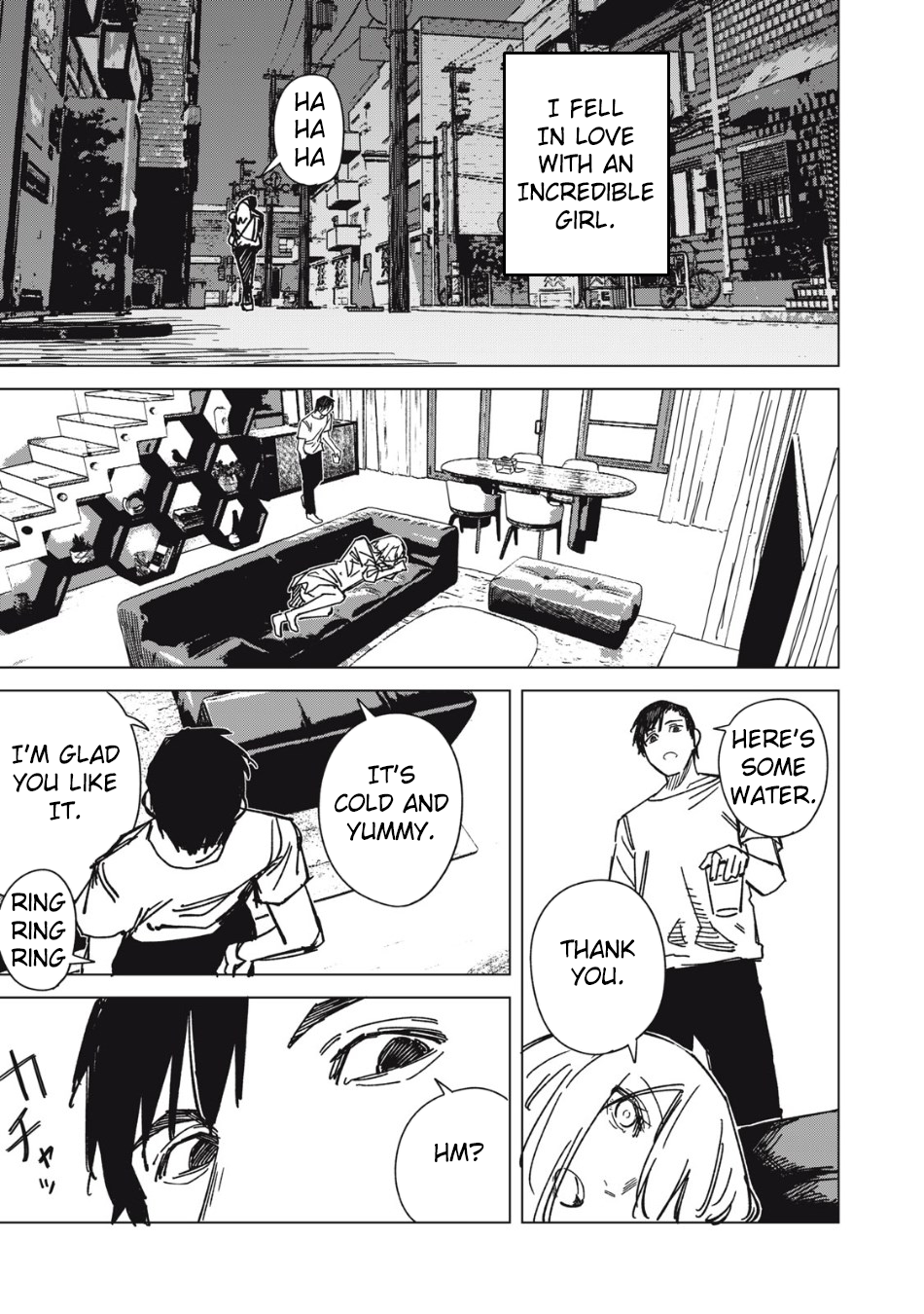 Page 15 of Chapter 7