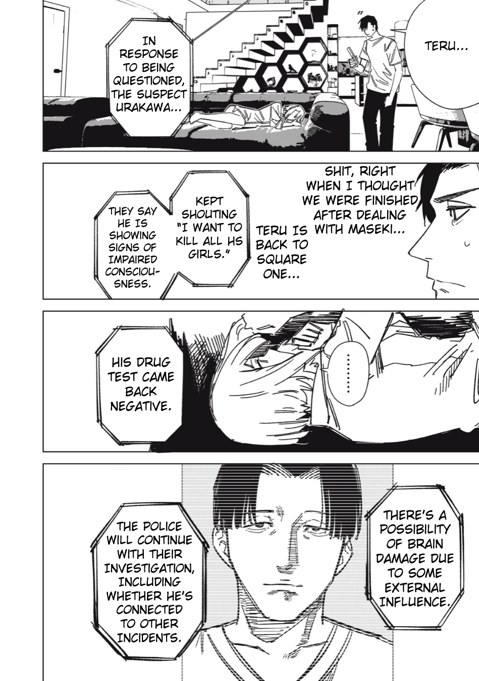 Page 18 of Chapter 7