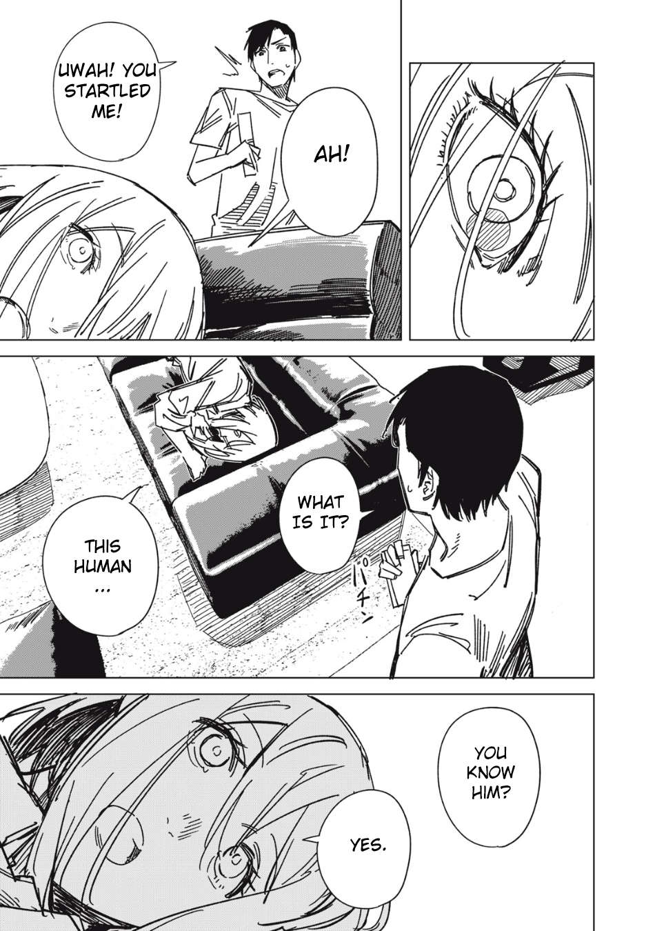 Page 19 of Chapter 7