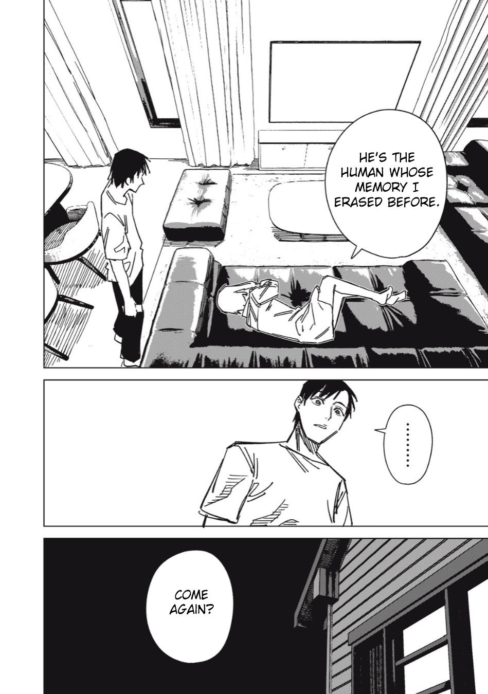Page 20 of Chapter 7