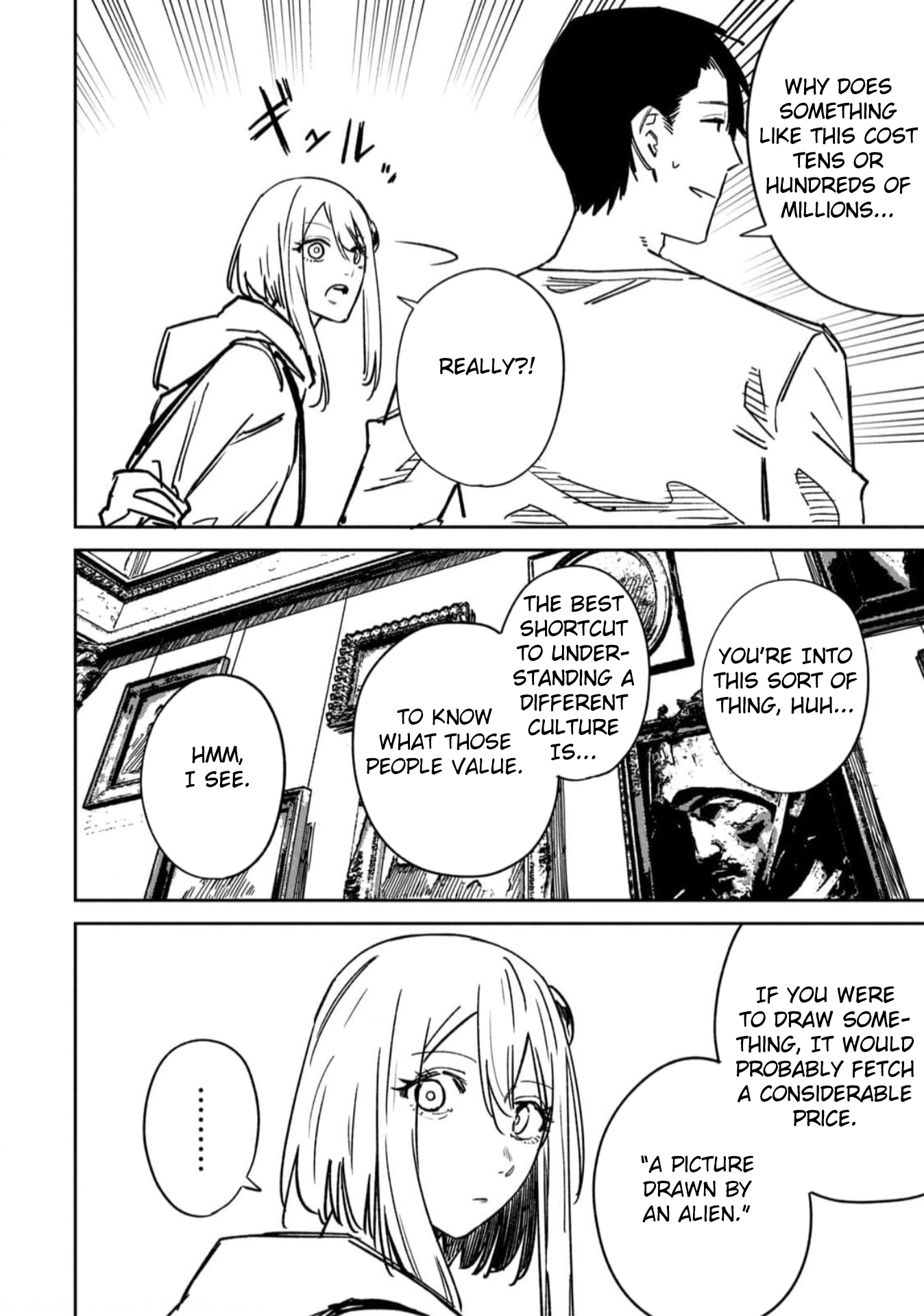 Page 2 of Chapter 7.5