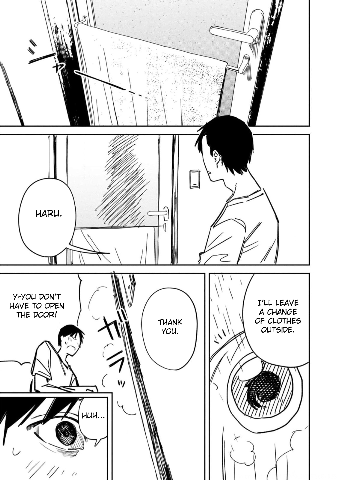 Page 5 of Chapter 7.5