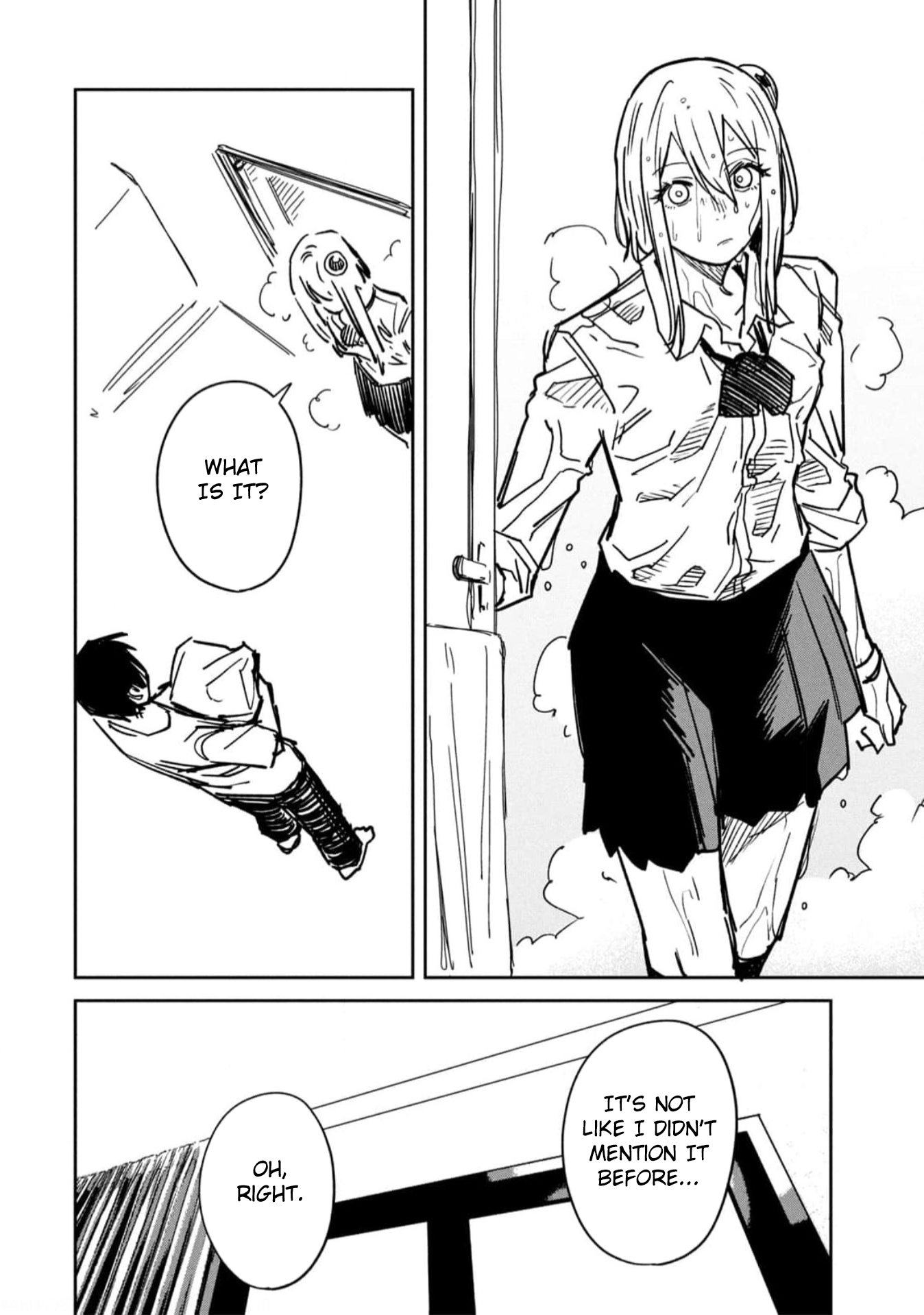 Page 6 of Chapter 7.5