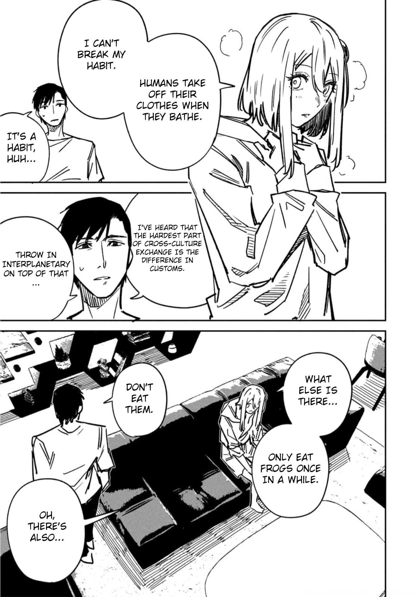 Page 7 of Chapter 7.5