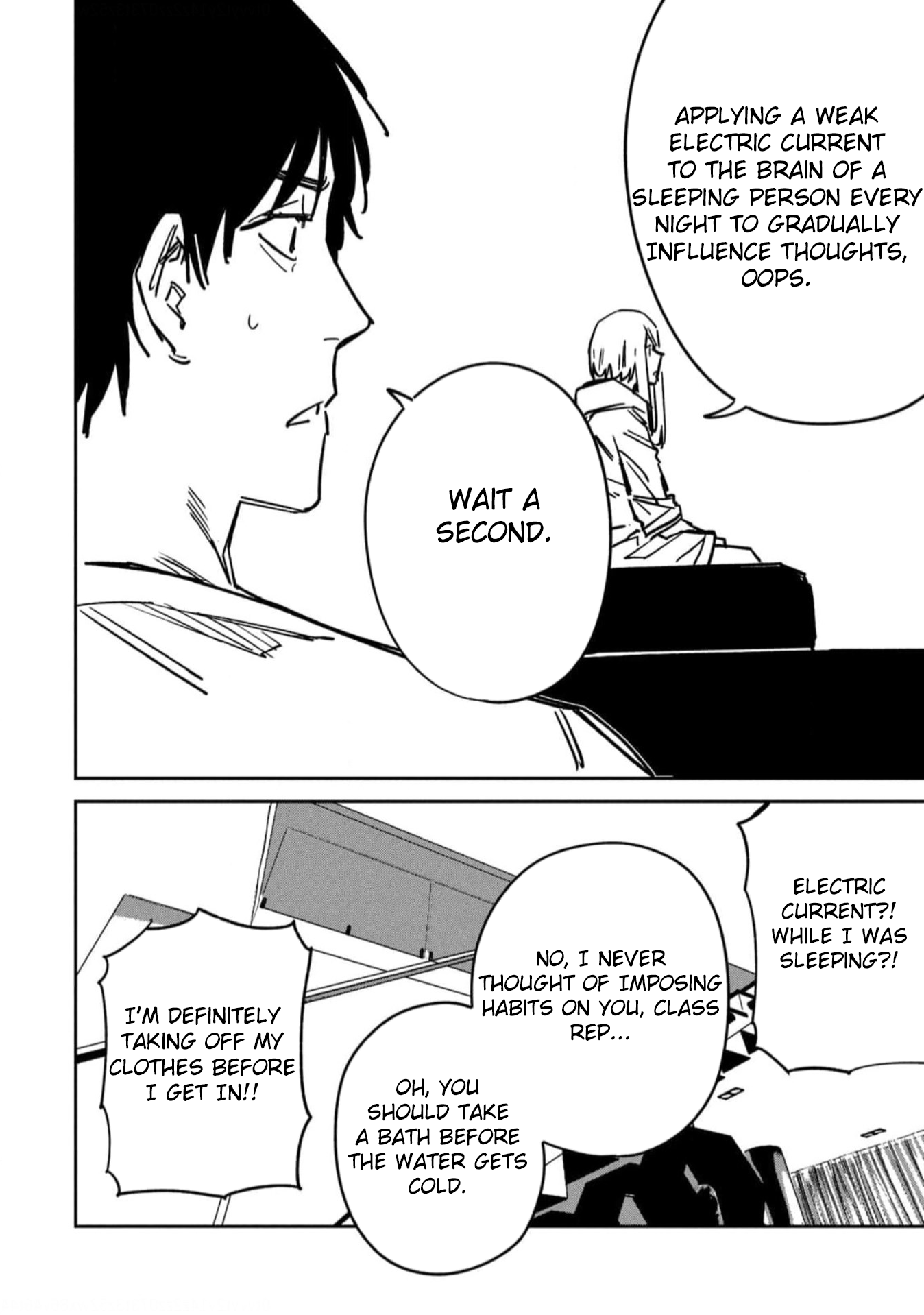 Page 8 of Chapter 7.5