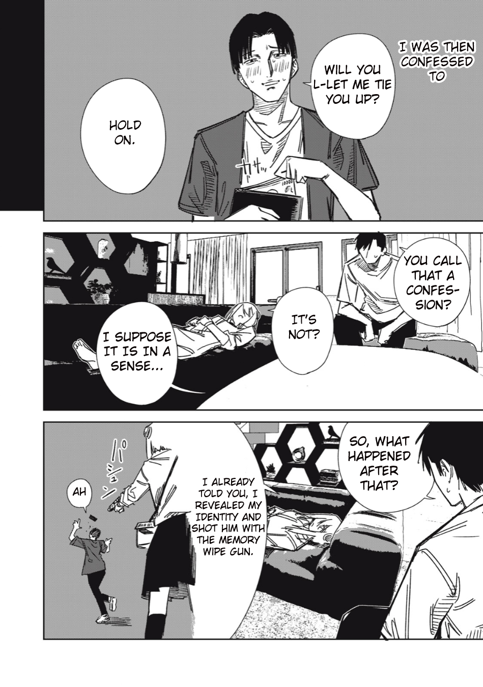Page 2 of Chapter 8