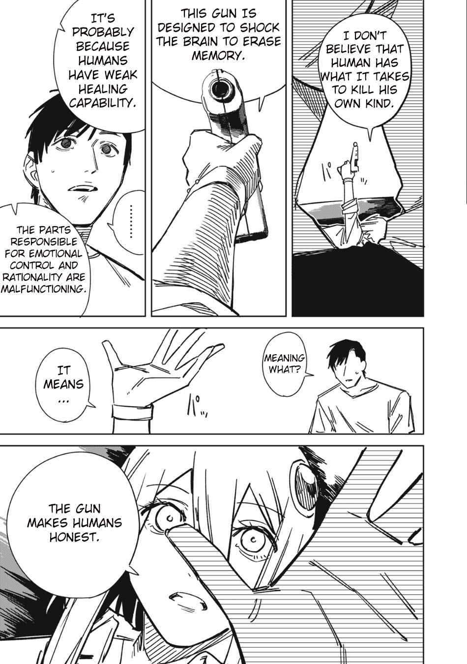 Page 3 of Chapter 8