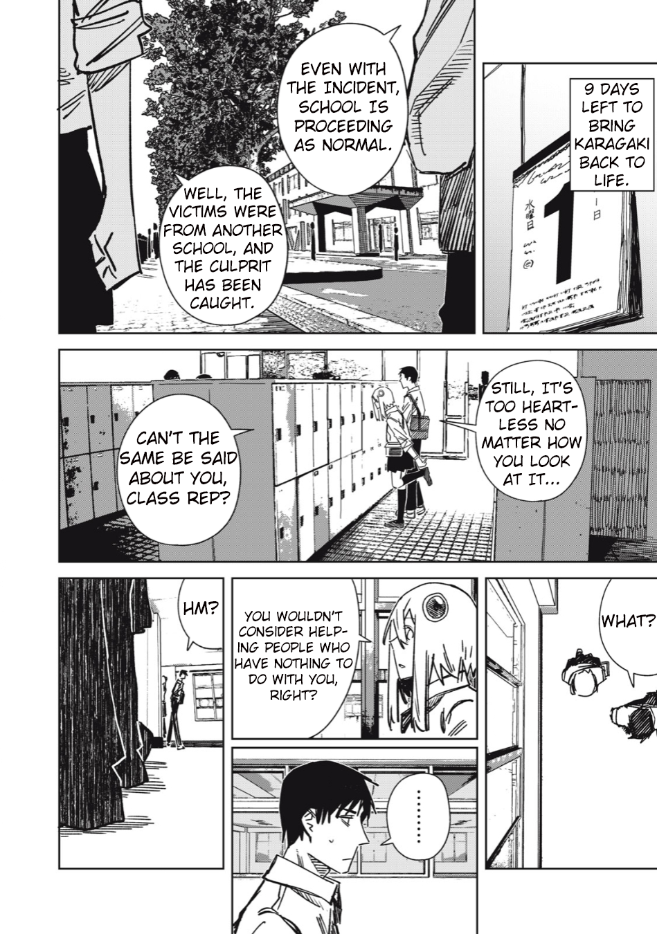 Page 4 of Chapter 8