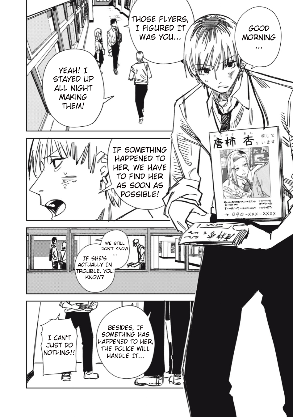 Page 6 of Chapter 8