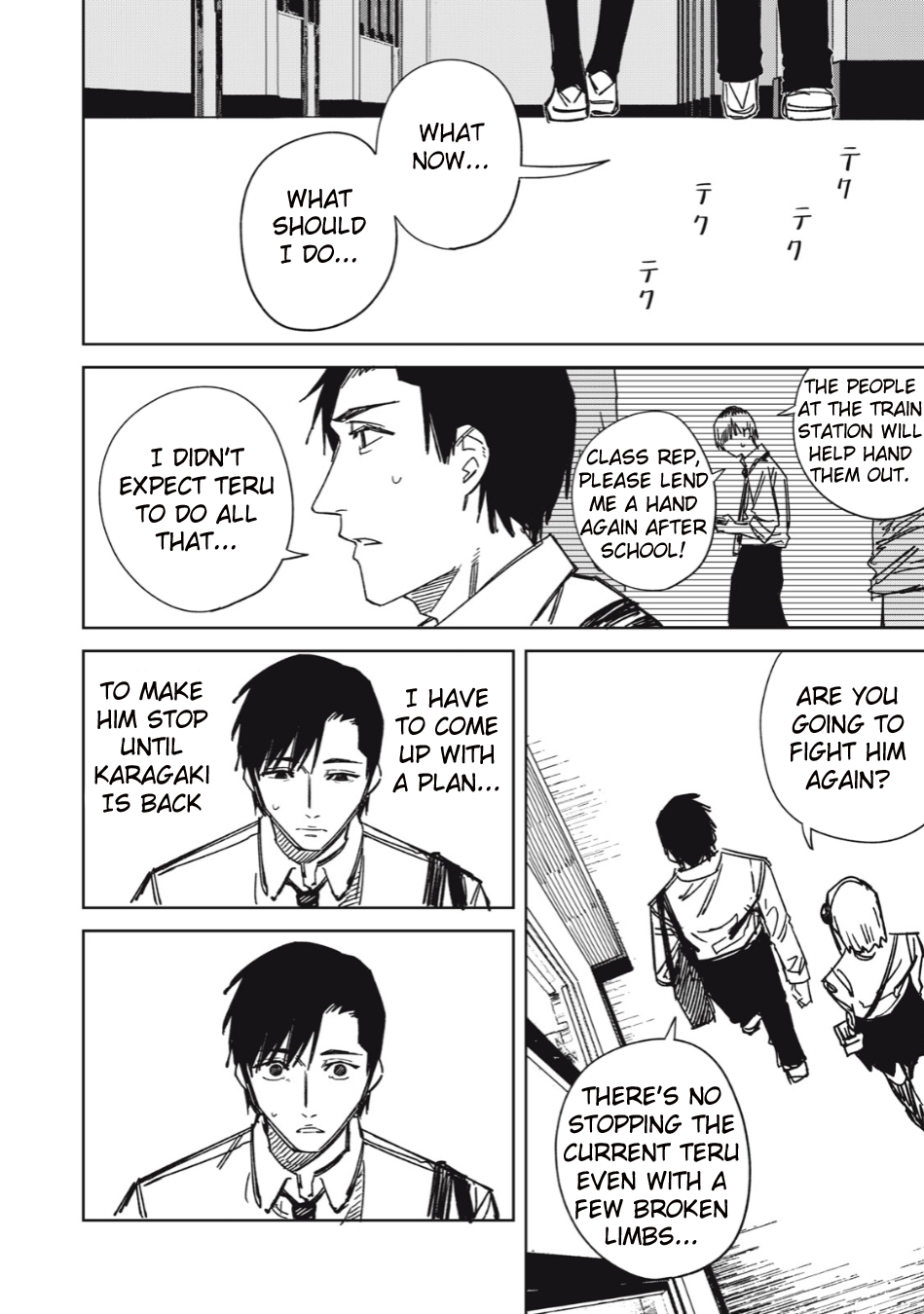 Page 8 of Chapter 8