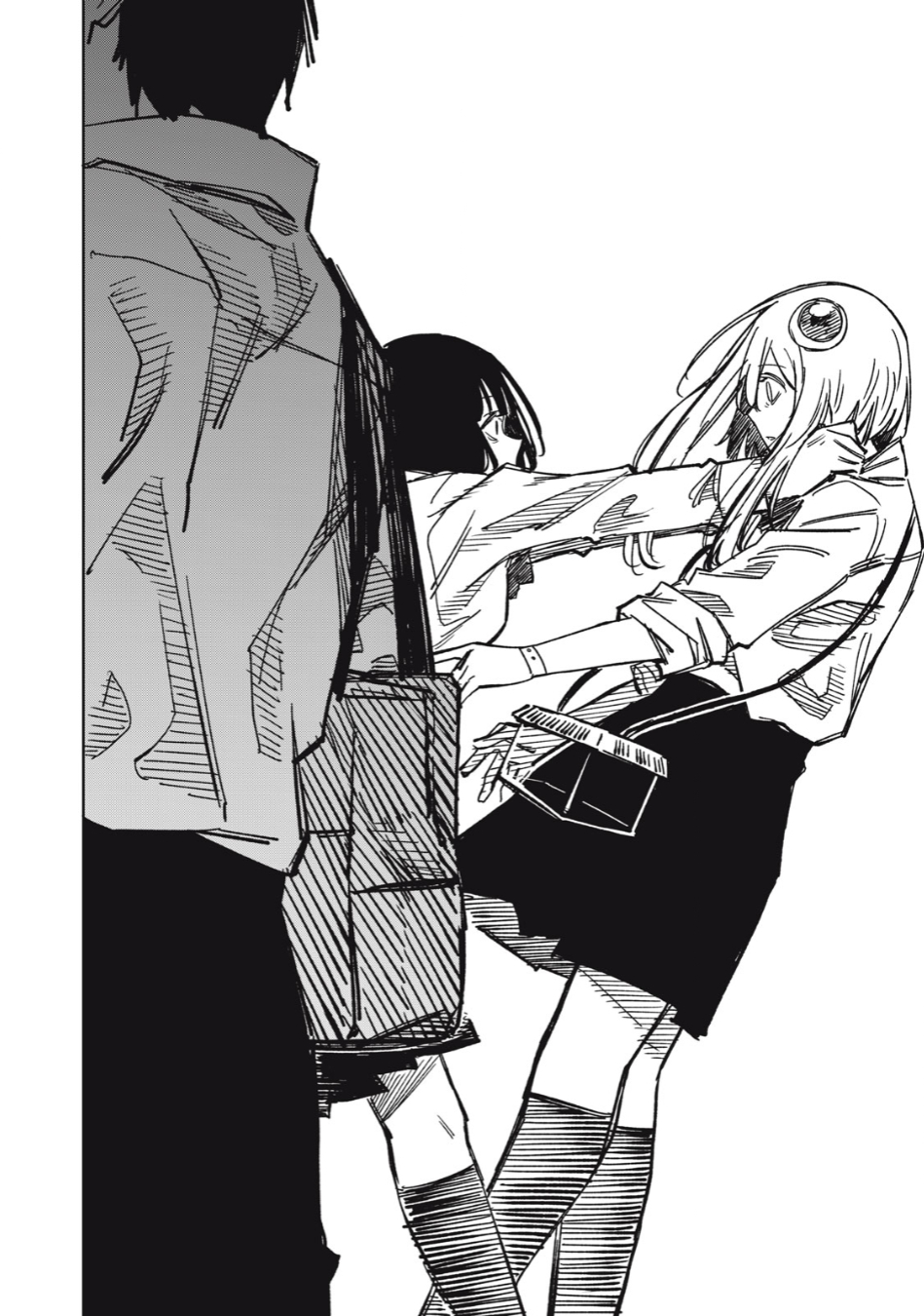 Page 10 of Chapter 8