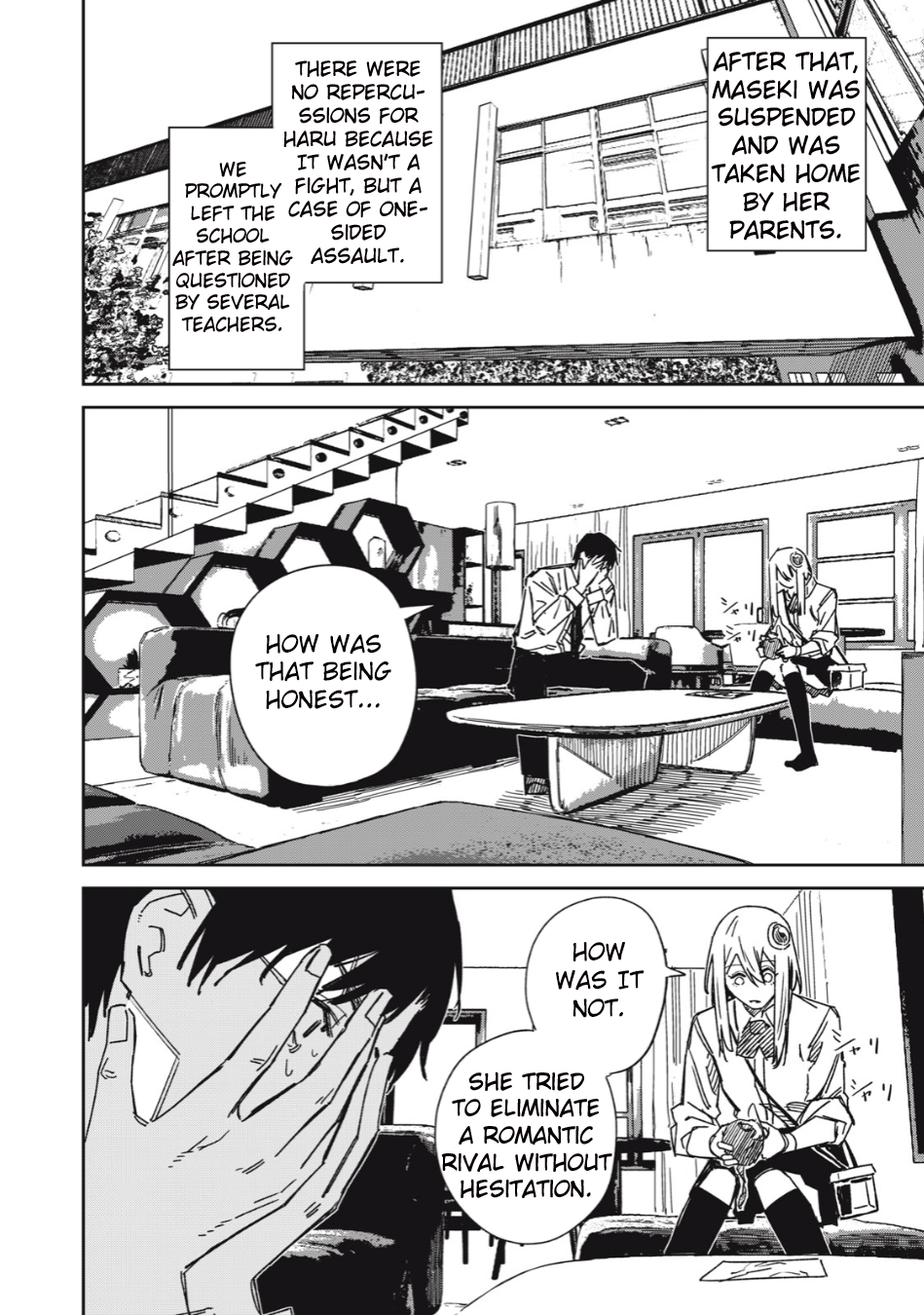 Page 16 of Chapter 8