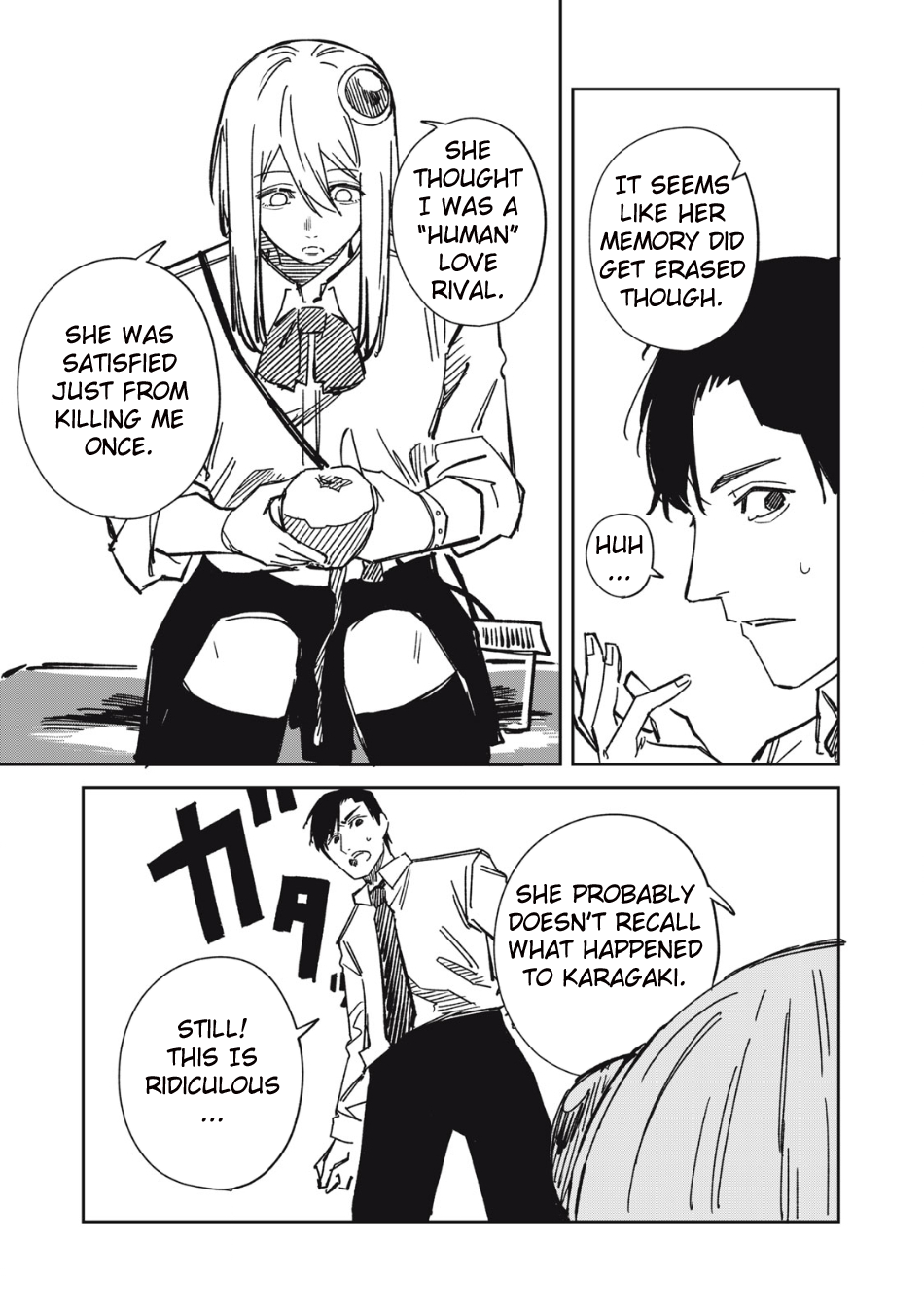 Page 17 of Chapter 8