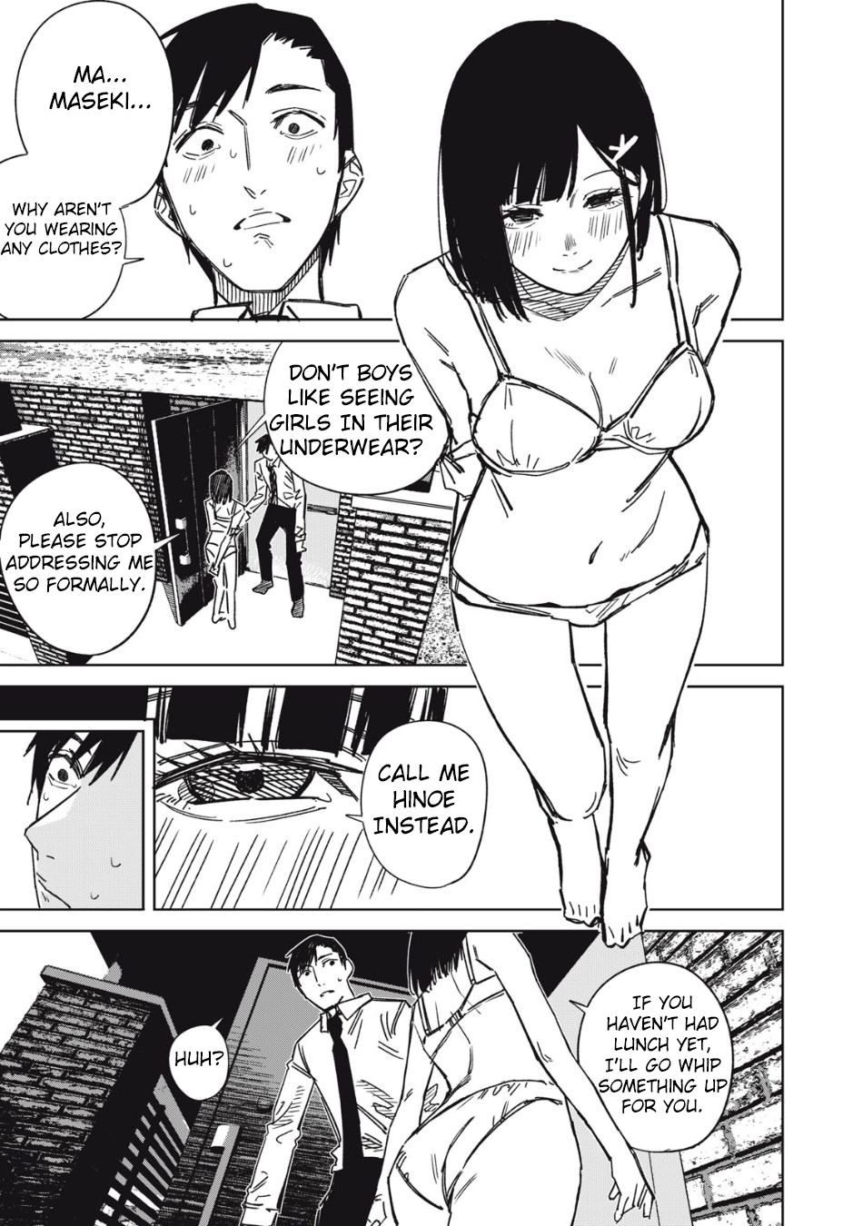 Page 1 of Chapter 9
