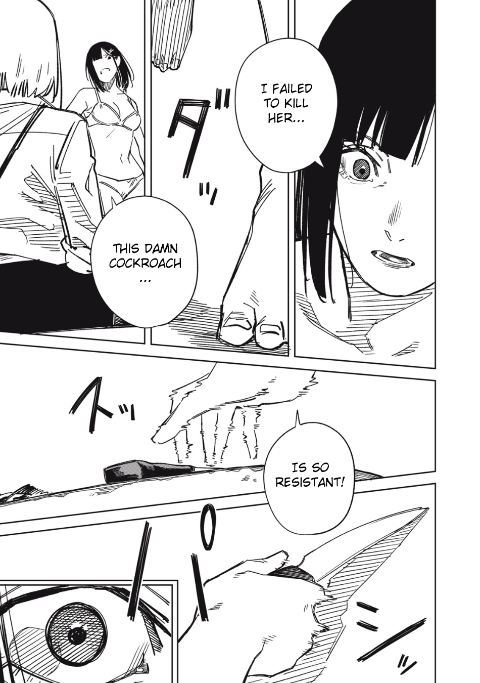 Page 3 of Chapter 9