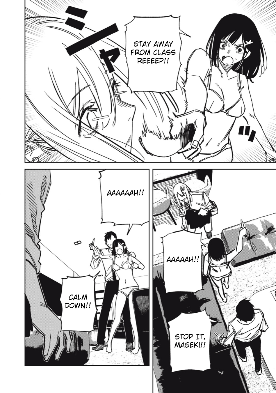 Page 4 of Chapter 9