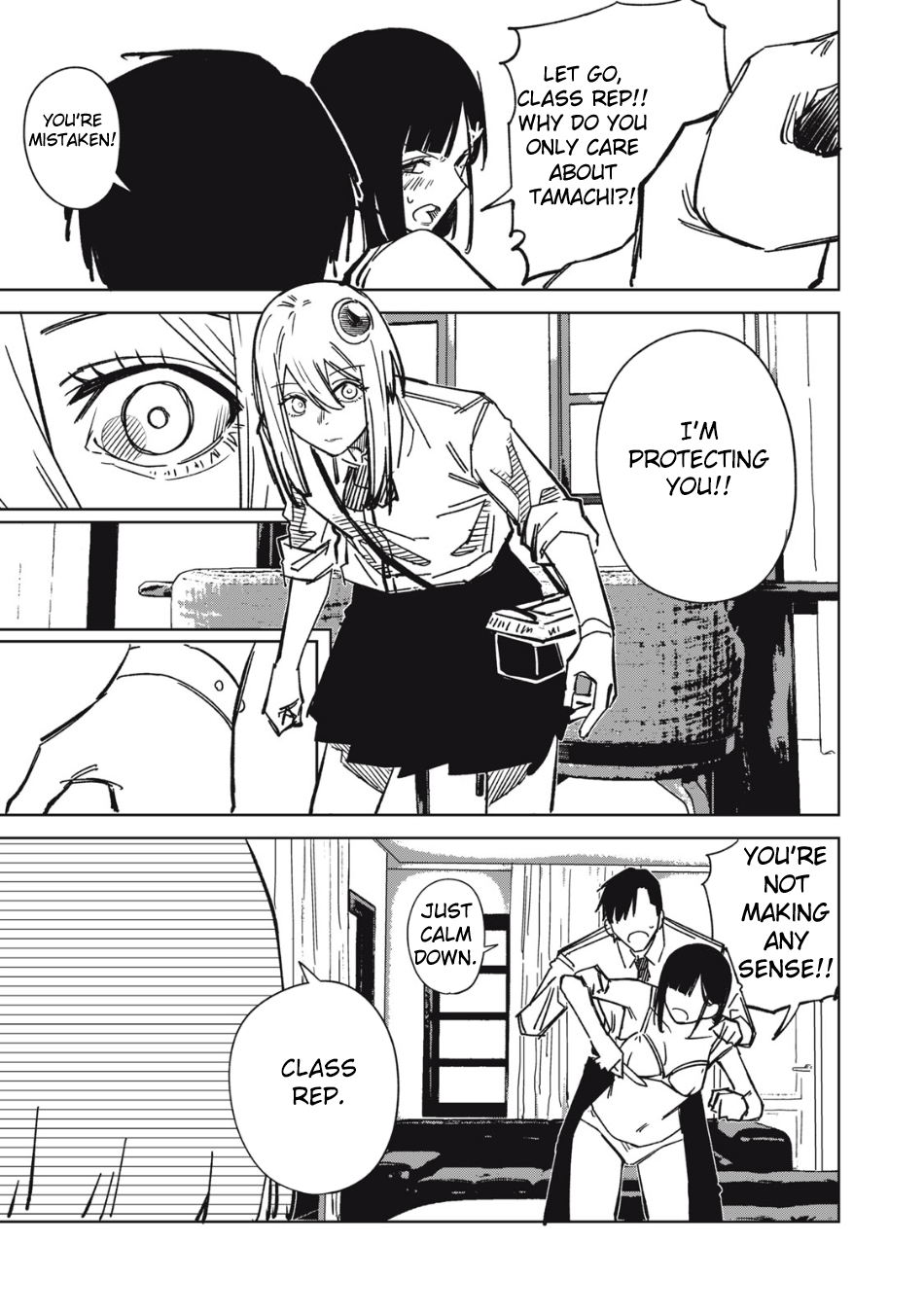 Page 5 of Chapter 9