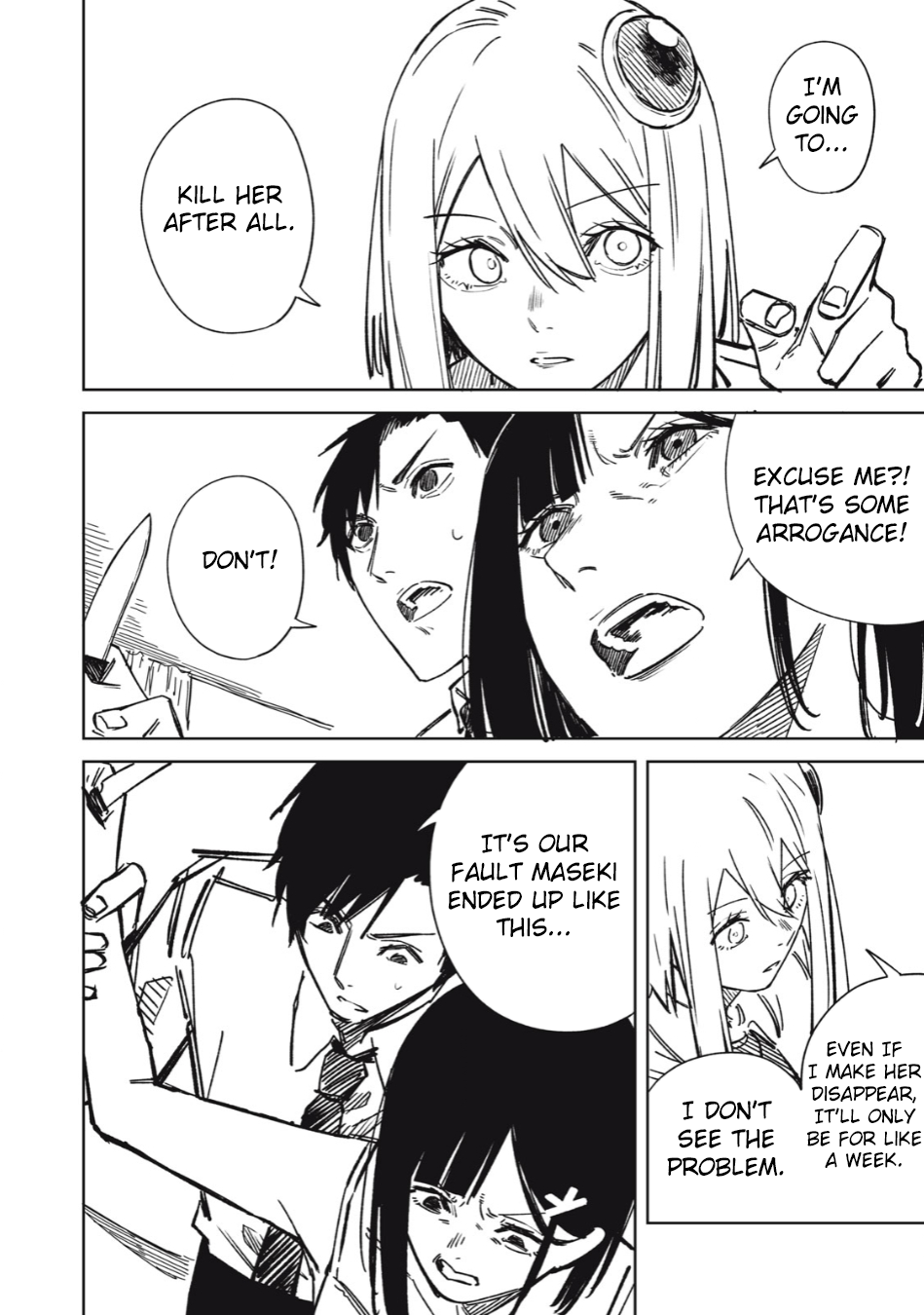 Page 6 of Chapter 9