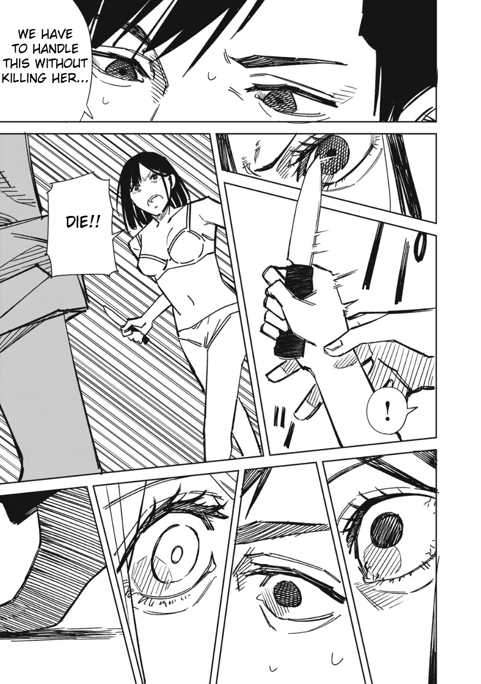 Page 7 of Chapter 9