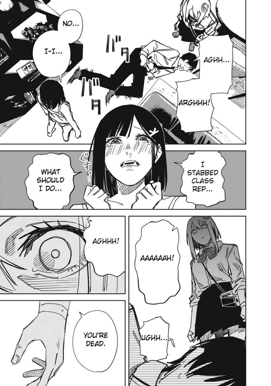 Page 9 of Chapter 9