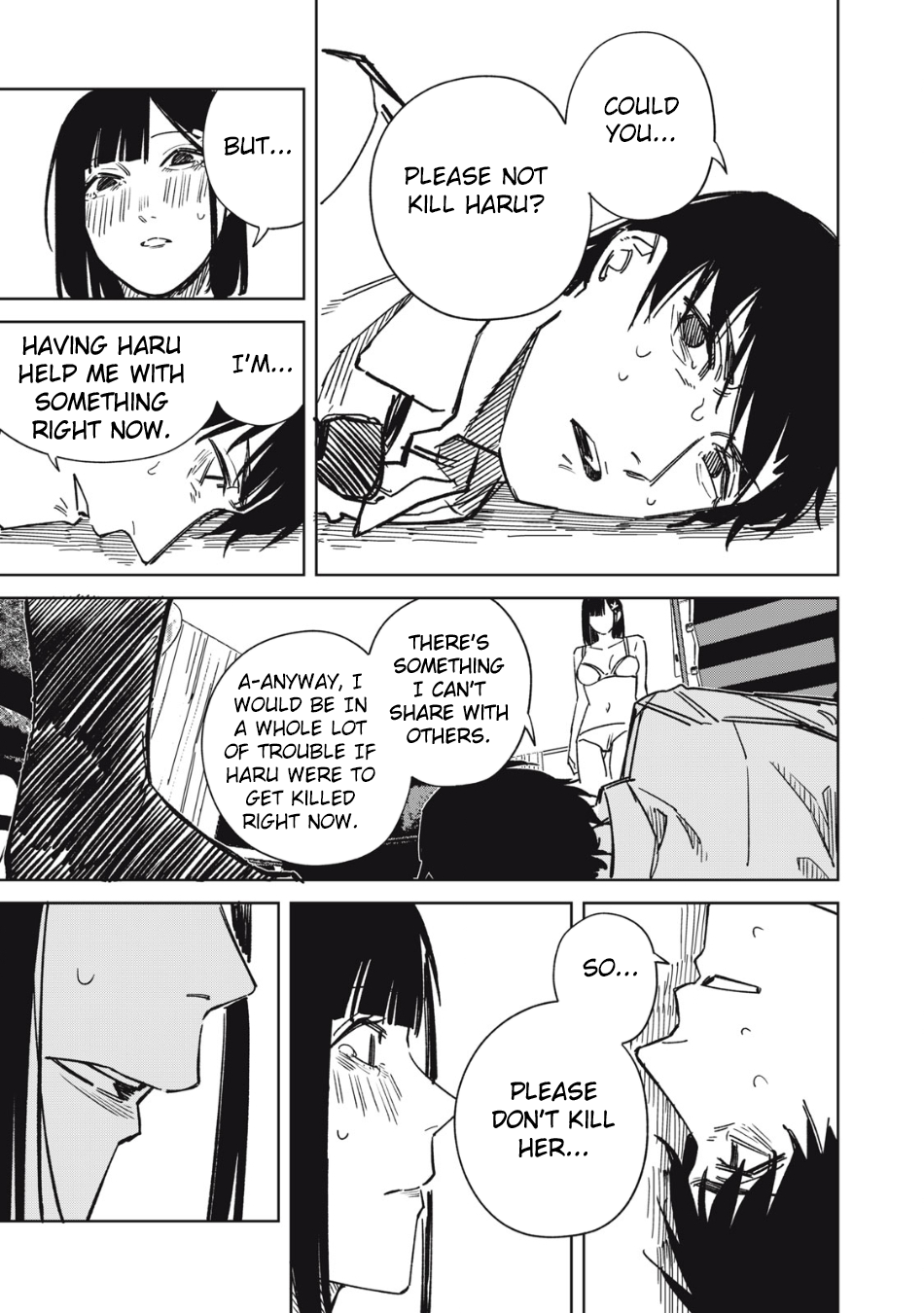 Page 11 of Chapter 9