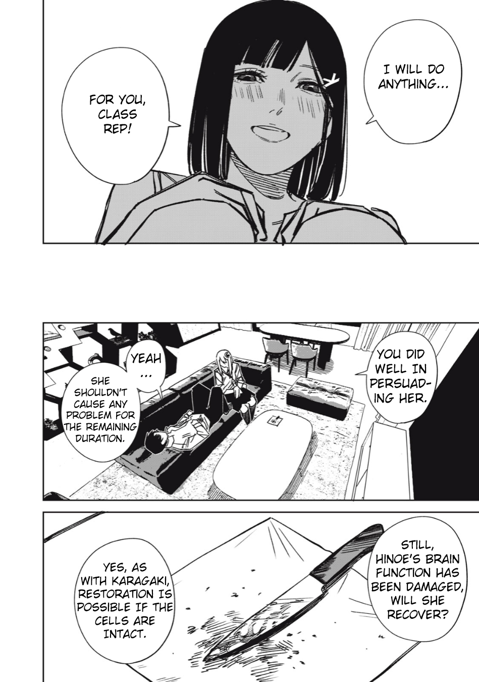 Page 14 of Chapter 9