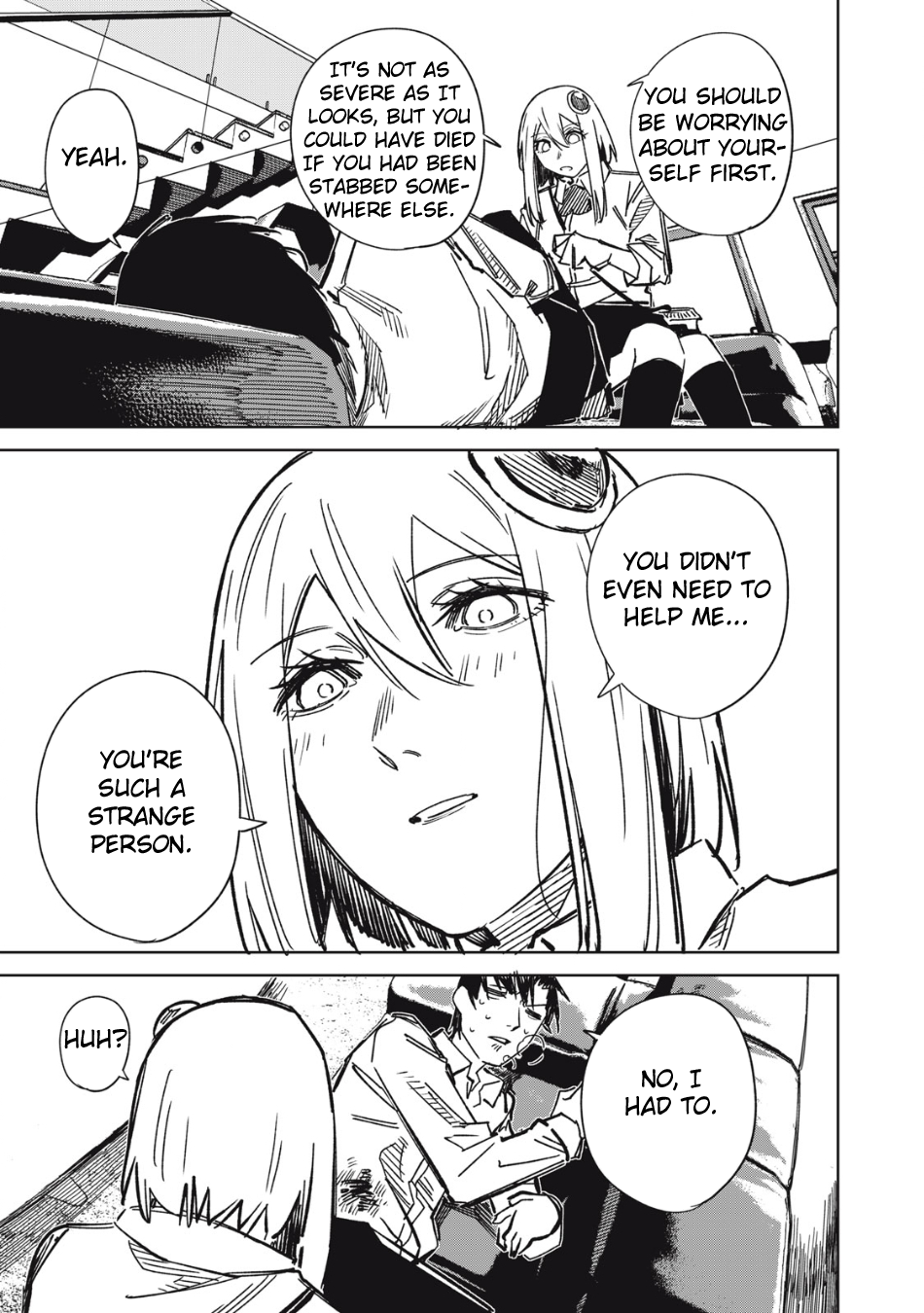 Page 15 of Chapter 9